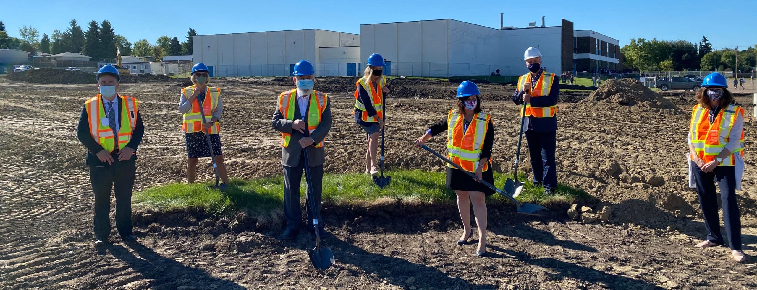 PK sod turning- Sept. 10, 2020-cropped