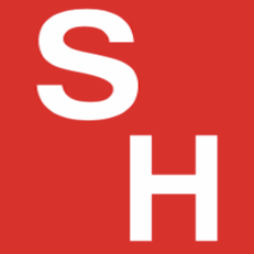 Re-Elect Stanley Haroun